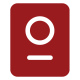 Site icon